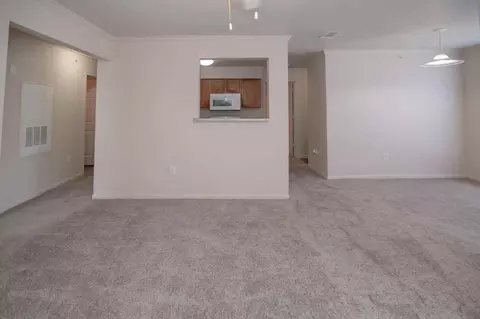 1601 Montopolis Dr, Austin, TX 78741 photo 4