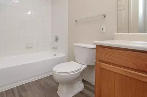 1601 Montopolis Dr, Austin, TX 78741 photo 19