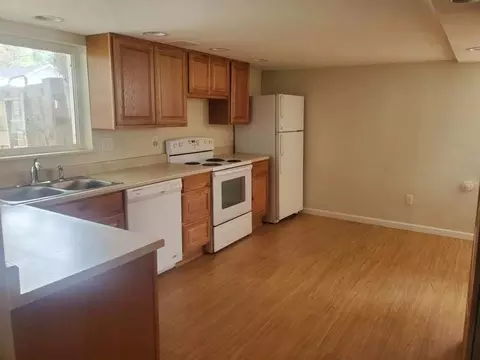 1506 14th Ave, Greeley, CO 80631