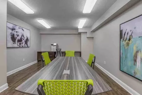 309 E Morehead St, Charlotte, NC 28202 photo 47