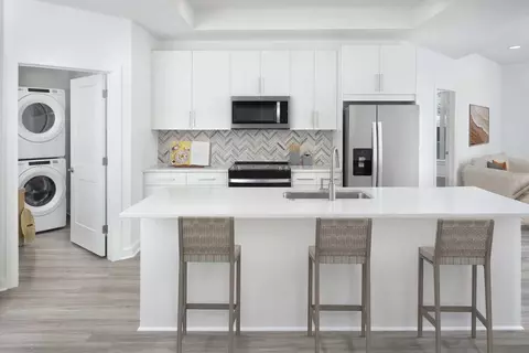 309 E Morehead St, Charlotte, NC 28202 photo 14