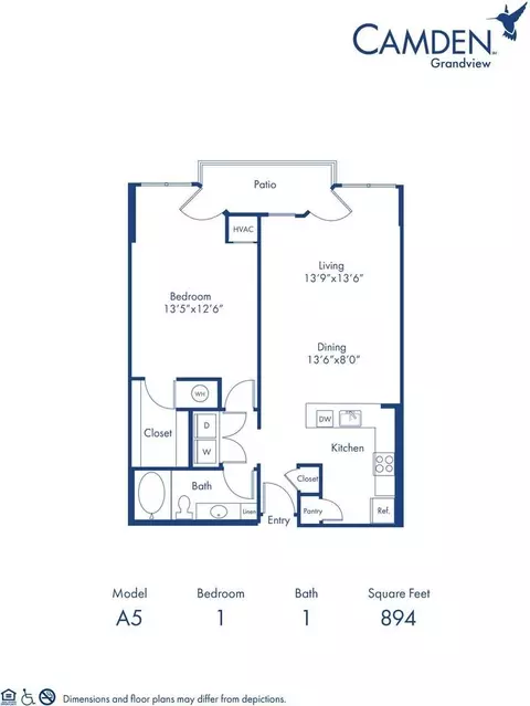 309 E Morehead St, Charlotte, NC 28202