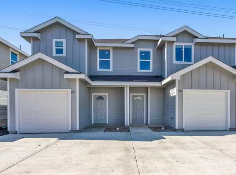 9934 Hazy Bnd, San Antonio, TX 78233