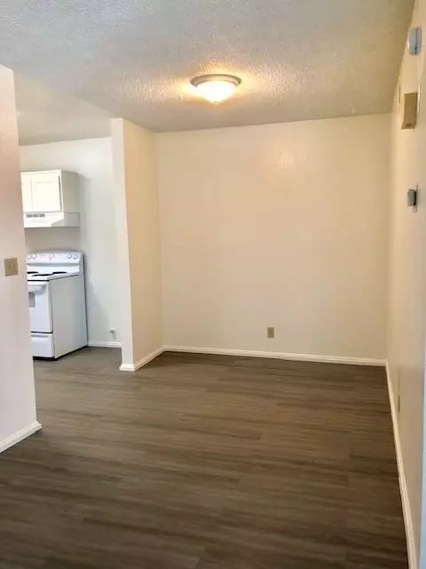 Orangewood Ct, Redlands, CA 92373 photo 22