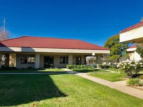 Orangewood Ct, Redlands, CA 92373 photo 15