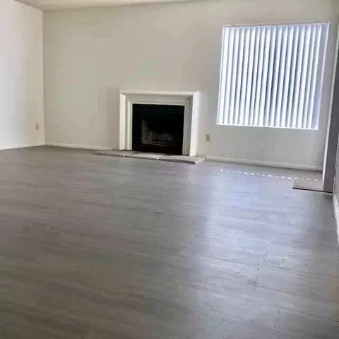 Orangewood Ct, Redlands, CA 92373