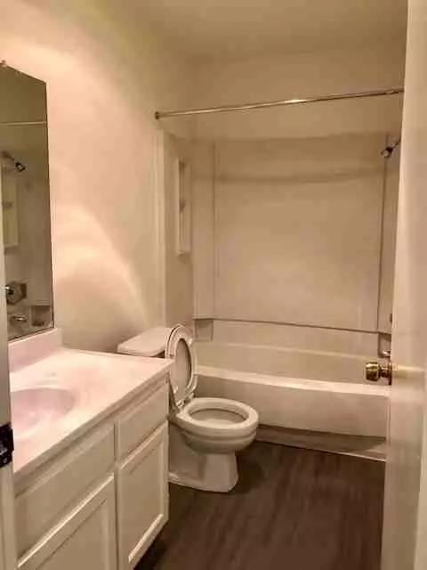 Orangewood Ct, Redlands, CA 92373 photo 20