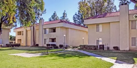 Orangewood Ct, Redlands, CA 92373 photo 8