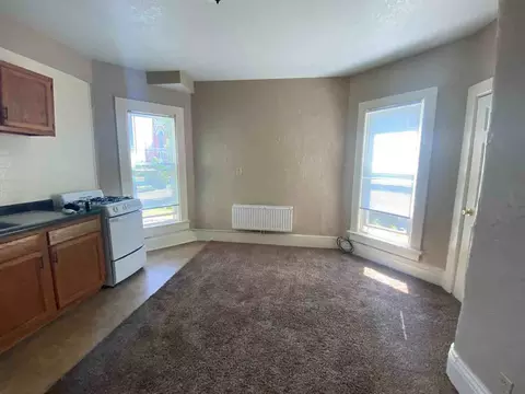 446 E Dewald St, Fort Wayne, IN 46803