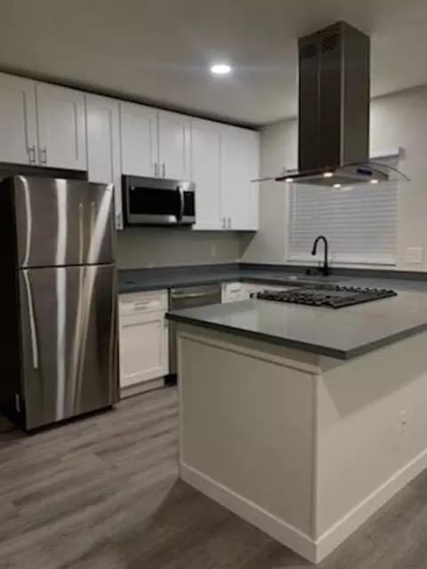 4148 Van Dyke Ave, San Diego, CA 92105