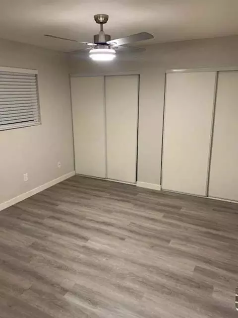 4148 Van Dyke Ave, San Diego, CA 92105
