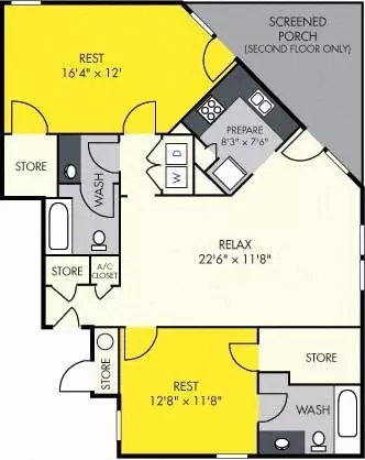 900 Golden Horseshoe Cir, Morrisville, NC 27560