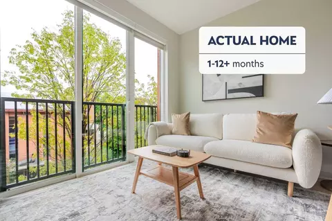 60 I St SW, Washington, DC 20024