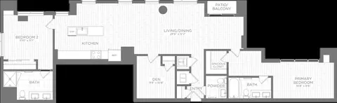 4909 Auburn Ave, Bethesda, MD 20814