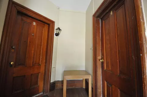 306 W Mission St, Santa Barbara, CA 93101