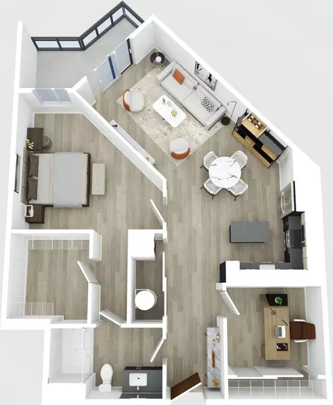 311 N Willson Ave, Bozeman, MT 59715