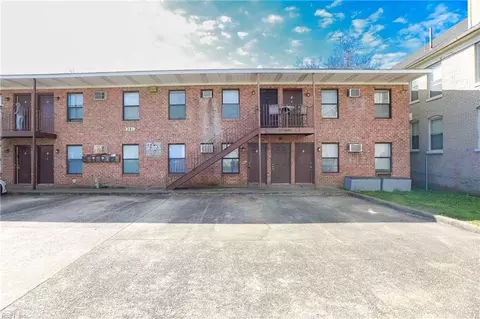 201 W 34th St, Norfolk, VA 23504