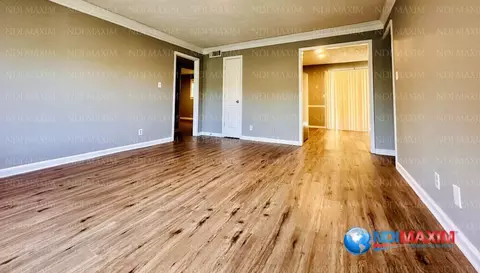 393 Stone Mountain St, Lawrenceville, GA 30046