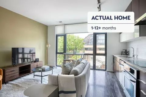 1924 8th St NW, Washington, DC 20001