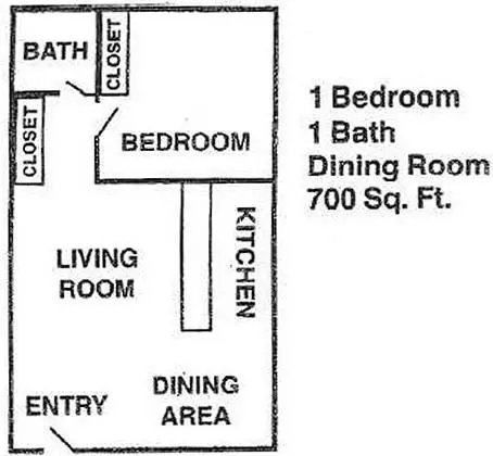 2890 E Tahquitz Canyon Way, Palm Springs, CA 92262