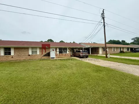 Cimmarron Dr, Tyler, TX 75709