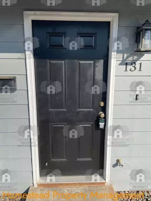 127-131 145 Whitman St S, Monmouth, OR 97361
