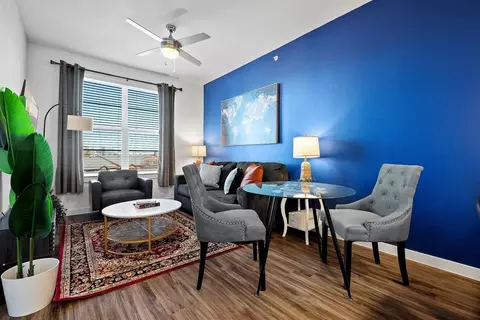 E Riverside Dr, Austin, TX 78741