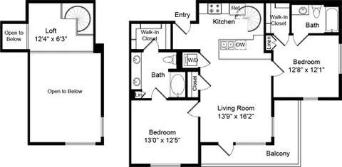 2501 Alton Pkwy, Irvine, CA 92606