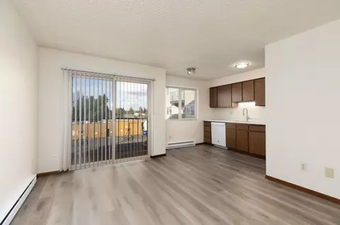 1207 NW 92nd St, Seattle, WA 98117