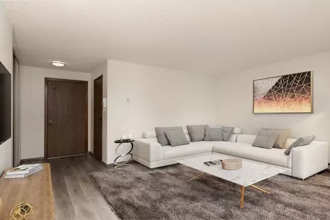 1207 NW 92nd St, Seattle, WA 98117