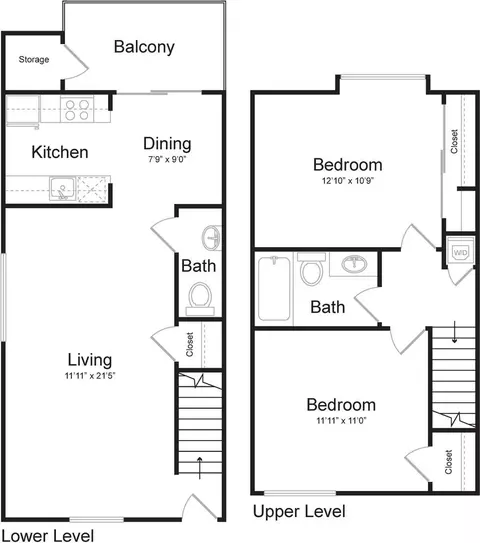 100 Whisman Station Dr, Mountain View, CA 94043