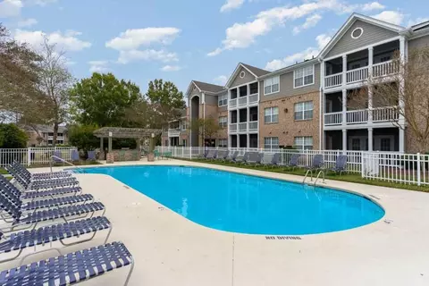 5300 New Centre Dr, Wilmington, NC 28403 photo 22