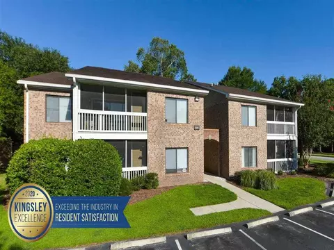 5300 New Centre Dr, Wilmington, NC 28403 photo 27