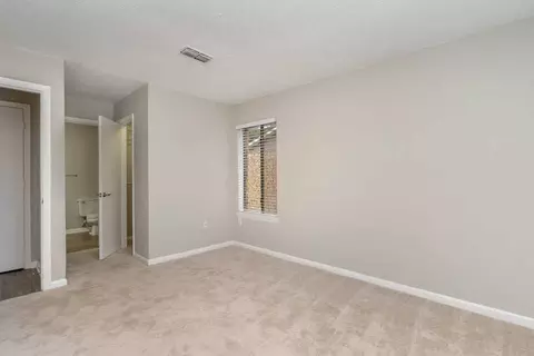 5300 New Centre Dr, Wilmington, NC 28403 photo 11