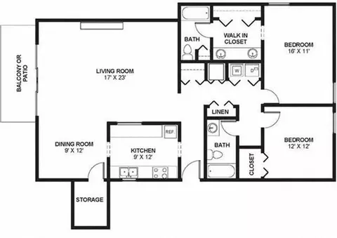 5250 Foxridge Dr, Mission, KS 66202