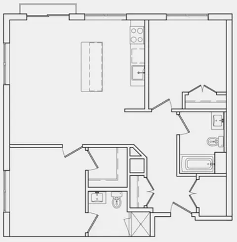 90 Ocean Ave, Revere, MA 02151