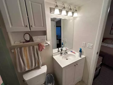 134 E Johnson St, Madison, WI 53703