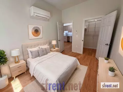 411 Fairmount Ave, Oakland, CA 94608
