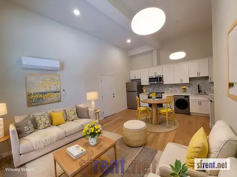 411 Fairmount Ave, Oakland, CA 94608