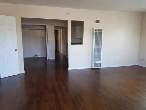 125 Elkwood Ave, Imperial Beach, CA 91932