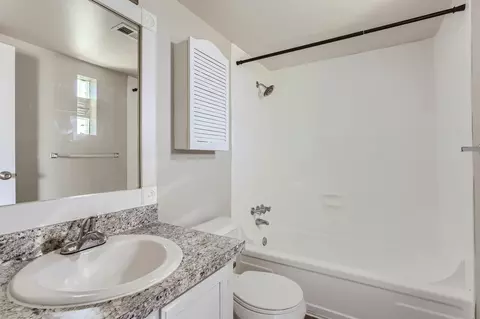 8000 E Girard Ave, Denver, CO 80231 photo 13