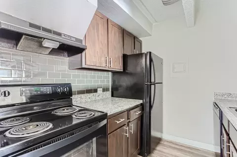 8000 E Girard Ave, Denver, CO 80231 photo 15