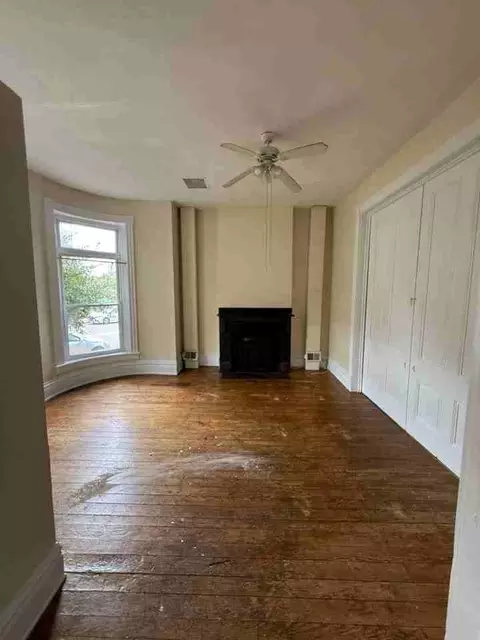 12 S Harrison St, Richmond, VA 23220
