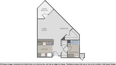 1515 E Katella Ave, Anaheim, CA 92805