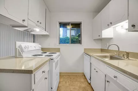 5920 SW Erickson Ave, Beaverton, OR 97005