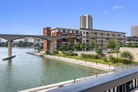 5270 N Oconnor Blvd, Irving, TX 75039 photo 20