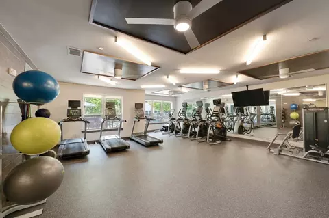 5270 N Oconnor Blvd, Irving, TX 75039 photo 12