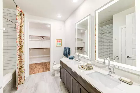 5270 N Oconnor Blvd, Irving, TX 75039 photo 7