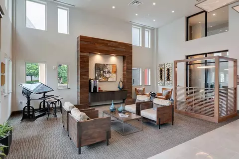 5270 N Oconnor Blvd, Irving, TX 75039 photo 8