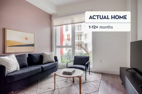 12130 Millennium Dr, Los Angeles, CA 90094